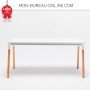 Bureau professionnel Wallis