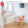 Bureau Design scandinave