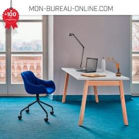 Bureau scandinave Ogi B