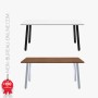 Bureau  Design