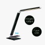 Lampe de bureau à LED connectée 2 en 1 - Hansa Magic plus