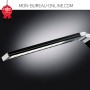 Lampe de bureau à LED connectée 2 en 1 - Hansa Magic plus