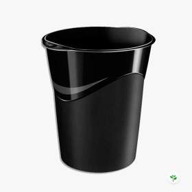 Poubelle de bureau eco responsable
