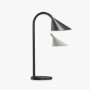 Lampe de bureau à led - Unilux