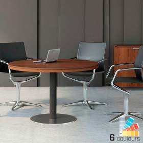 Table de direction Haut de gamme