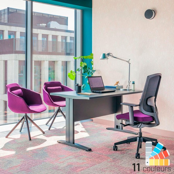 Bureau droit Design
