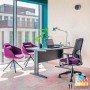 Bureau droit Design