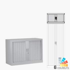 Extension d'armoire