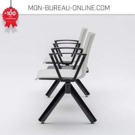 bnac pour salle d'attente