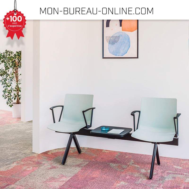 Sac Glacière Inclus Chaise Pliante Camping Timber Ridge - Extra Large, Supporte 200 Kg, Accoudoirs Réglables Et Sac Isotherme Chaise Extra Large 200kg