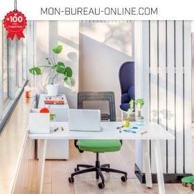 Bureau design professionnel