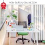 Bureau design professionnel