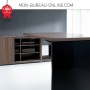 bureau de direction Design