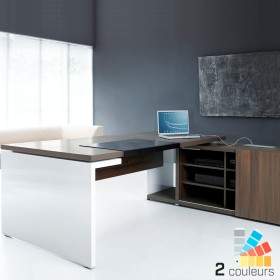 bureau de direction Design