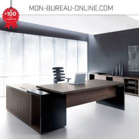 bureau de direction Design haut de gamme