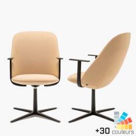 Fauteuil professionnel Design