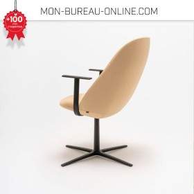 Fauteuil professionnel Design