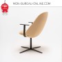 Fauteuil professionnel Design