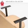 Fauteuil professionnel Design