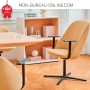Fauteuil professionnel Design