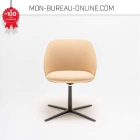 Fauteuil de réunion Design