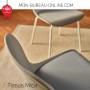 Chaise visiteur