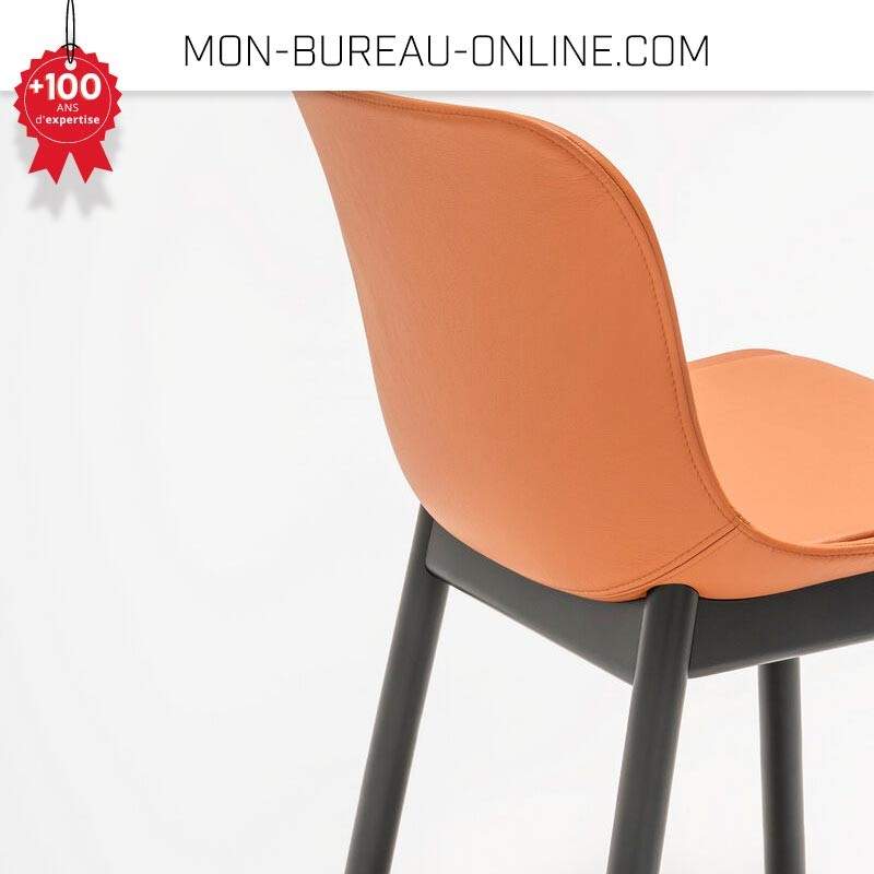ROM Etui À Cigares En Cuir Haut De Gamme Etui À Cigares De Voyage