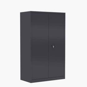 Armoire haute 198 cm pour bureau