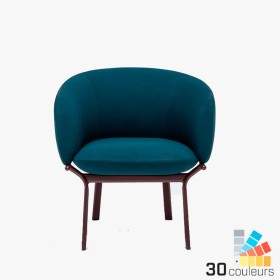 Fauteuil professionnel