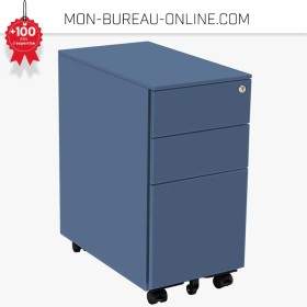 Caisson de bureau