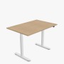 Bureau Assis Debout