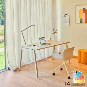 Bureau Ogi M
