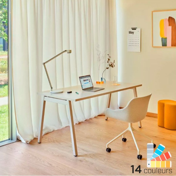 Bureau Ogi M