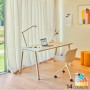 Bureau Ogi M