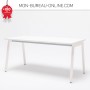 Bureau Ogi M
