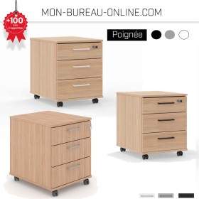 Caisson de bureau