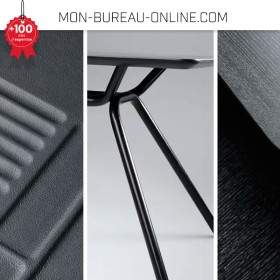 Bureau de direction Haut de gamme