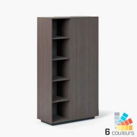 Armoire penderie de direction
