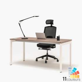 Bureau Design Ogi U