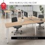 Mobilier Vinco Evidence