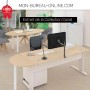 Mobilier de bureau Corial