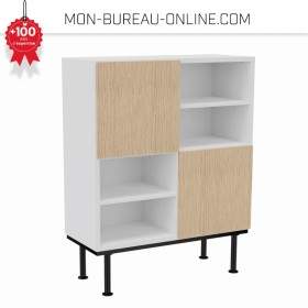 Armoire de bureau Design