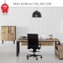 Armoire de bureau Design