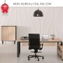 Armoire de bureau Design