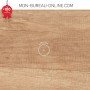 Bureau de direction - L. 2m - Prestige