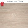 Bureau de direction - L. 2m - Prestige