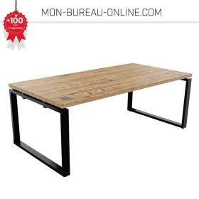 Bureau de direction design