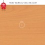 Bureau double - 1.2 à 1.80m - Partage
