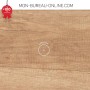 Bureau double - 1.2 à 1.80m - Partage
