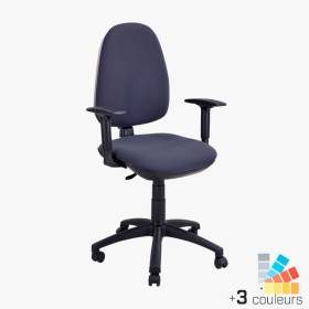 Chaise dactylo